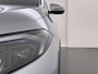 Mercedes-Benz EQA 250 Business Line | Achteruitrij Camera | Sfeerverlichting | Parkeersensoren Voor + Achter | Dodehoek Assistent | LED Koplampen