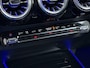 Mercedes-Benz EQA 250 Business Line | Achteruitrij Camera | Sfeerverlichting | Parkeersensoren Voor + Achter | Dodehoek Assistent | LED Koplampen