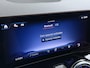 Mercedes-Benz EQA 250 Business Line | Achteruitrij Camera | Sfeerverlichting | Parkeersensoren Voor + Achter | Dodehoek Assistent | LED Koplampen