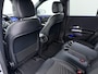 Mercedes-Benz EQA 250 Business Line | Achteruitrij Camera | Sfeerverlichting | Parkeersensoren Voor + Achter | Dodehoek Assistent | LED Koplampen