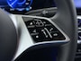 Mercedes-Benz EQA 250 Business Line | Achteruitrij Camera | Sfeerverlichting | Parkeersensoren Voor + Achter | Dodehoek Assistent | LED Koplampen