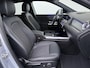 Mercedes-Benz EQA 250 Business Line | Achteruitrij Camera | Sfeerverlichting | Parkeersensoren Voor + Achter | Dodehoek Assistent | LED Koplampen