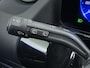 Mercedes-Benz EQA 250 Business Line | Achteruitrij Camera | Sfeerverlichting | Parkeersensoren Voor + Achter | Dodehoek Assistent | LED Koplampen