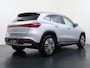 Mercedes-Benz EQA 250 Business Line | Achteruitrij Camera | Sfeerverlichting | Parkeersensoren Voor + Achter | Dodehoek Assistent | LED Koplampen
