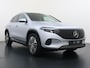 Mercedes-Benz EQA 250 Business Line | Achteruitrij Camera | Sfeerverlichting | Parkeersensoren Voor + Achter | Dodehoek Assistent | LED Koplampen