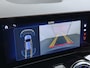 Mercedes-Benz EQA 250 Business Line | Achteruitrij Camera | Sfeerverlichting | Parkeersensoren Voor + Achter | Dodehoek Assistent | LED Koplampen