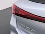 Mercedes-Benz EQA 250 Business Line | Achteruitrij Camera | Sfeerverlichting | Parkeersensoren Voor + Achter | Dodehoek Assistent | LED Koplampen