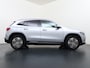 Mercedes-Benz EQA 250 Business Line | Achteruitrij Camera | Sfeerverlichting | Parkeersensoren Voor + Achter | Dodehoek Assistent | LED Koplampen