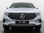Mercedes-Benz EQA 250 Business Line | Achteruitrij Camera | Sfeerverlichting | Parkeersensoren Voor + Achter | Dodehoek Assistent | LED Koplampen
