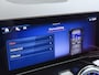 Mercedes-Benz EQA 250 Business Line | Achteruitrij Camera | Sfeerverlichting | Parkeersensoren Voor + Achter | Dodehoek Assistent | LED Koplampen