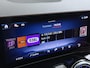 Mercedes-Benz EQA 250 Business Line | Achteruitrij Camera | Sfeerverlichting | Parkeersensoren Voor + Achter | Dodehoek Assistent | LED Koplampen