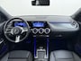 Mercedes-Benz EQA 250 Business Line | Achteruitrij Camera | Sfeerverlichting | Parkeersensoren Voor + Achter | Dodehoek Assistent | LED Koplampen