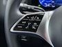 Mercedes-Benz EQA 250 Business Line | Achteruitrij Camera | Sfeerverlichting | Parkeersensoren Voor + Achter | Dodehoek Assistent | LED Koplampen