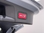 Mercedes-Benz EQA 250 Business Line | Achteruitrij Camera | Sfeerverlichting | Parkeersensoren Voor + Achter | Dodehoek Assistent | LED Koplampen
