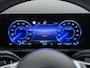 Mercedes-Benz EQA 250 Business Line | Achteruitrij Camera | Sfeerverlichting | Parkeersensoren Voor + Achter | Dodehoek Assistent | LED Koplampen