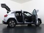 Mercedes-Benz EQA 250 Business Line | Achteruitrij Camera | Sfeerverlichting | Parkeersensoren Voor + Achter | Dodehoek Assistent | LED Koplampen