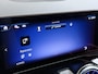 Mercedes-Benz EQA 250 Business Line | Achteruitrij Camera | Sfeerverlichting | Parkeersensoren Voor + Achter | Dodehoek Assistent | LED Koplampen