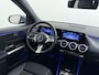 Mercedes-Benz EQA 250 Business Line | Achteruitrij Camera | Sfeerverlichting | Parkeersensoren Voor + Achter | Dodehoek Assistent | LED Koplampen