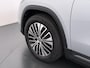Mercedes-Benz EQA 250 Business Line | Achteruitrij Camera | Sfeerverlichting | Parkeersensoren Voor + Achter | Dodehoek Assistent | LED Koplampen