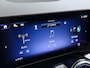 Mercedes-Benz EQA 250 Business Line | Achteruitrij Camera | Sfeerverlichting | Parkeersensoren Voor + Achter | Dodehoek Assistent | LED Koplampen