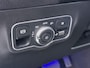 Mercedes-Benz EQA 250 Business Line | Achteruitrij Camera | Sfeerverlichting | Parkeersensoren Voor + Achter | Dodehoek Assistent | LED Koplampen