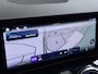 Mercedes-Benz EQA 250 Business Line | Achteruitrij Camera | Sfeerverlichting | Parkeersensoren Voor + Achter | Dodehoek Assistent | LED Koplampen