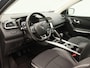 Renault Kadjar TCe 165 Bose | Easy Life Pack met parkeersensoren rondom met achteruitrijcamera | Stoelverwarming | R-Link Navigatie | Treeplanken | Pack Winter | Ideaal voor caravan |