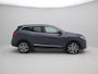 Renault Kadjar TCe 165 Bose | Easy Life Pack met parkeersensoren rondom met achteruitrijcamera | Stoelverwarming | R-Link Navigatie | Treeplanken | Pack Winter | Ideaal voor caravan |