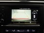 Renault Kadjar TCe 165 Bose | Easy Life Pack met parkeersensoren rondom met achteruitrijcamera | Stoelverwarming | R-Link Navigatie | Treeplanken | Pack Winter | Ideaal voor caravan |