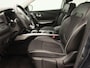 Renault Kadjar TCe 165 Bose | Easy Life Pack met parkeersensoren rondom met achteruitrijcamera | Stoelverwarming | R-Link Navigatie | Treeplanken | Pack Winter | Ideaal voor caravan |