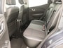 Renault Kadjar TCe 165 Bose | Easy Life Pack met parkeersensoren rondom met achteruitrijcamera | Stoelverwarming | R-Link Navigatie | Treeplanken | Pack Winter | Ideaal voor caravan |