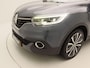 Renault Kadjar TCe 165 Bose | Easy Life Pack met parkeersensoren rondom met achteruitrijcamera | Stoelverwarming | R-Link Navigatie | Treeplanken | Pack Winter | Ideaal voor caravan |