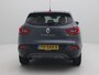 Renault Kadjar TCe 165 Bose | Easy Life Pack met parkeersensoren rondom met achteruitrijcamera | Stoelverwarming | R-Link Navigatie | Treeplanken | Pack Winter | Ideaal voor caravan |