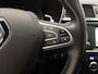 Renault Kadjar TCe 165 Bose | Easy Life Pack met parkeersensoren rondom met achteruitrijcamera | Stoelverwarming | R-Link Navigatie | Treeplanken | Pack Winter | Ideaal voor caravan |