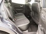 Renault Kadjar TCe 165 Bose | Easy Life Pack met parkeersensoren rondom met achteruitrijcamera | Stoelverwarming | R-Link Navigatie | Treeplanken | Pack Winter | Ideaal voor caravan |
