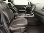 Renault Kadjar TCe 165 Bose | Easy Life Pack met parkeersensoren rondom met achteruitrijcamera | Stoelverwarming | R-Link Navigatie | Treeplanken | Pack Winter | Ideaal voor caravan |