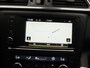Renault Kadjar TCe 165 Bose | Easy Life Pack met parkeersensoren rondom met achteruitrijcamera | Stoelverwarming | R-Link Navigatie | Treeplanken | Pack Winter | Ideaal voor caravan |