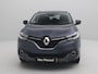 Renault Kadjar TCe 165 Bose | Easy Life Pack met parkeersensoren rondom met achteruitrijcamera | Stoelverwarming | R-Link Navigatie | Treeplanken | Pack Winter | Ideaal voor caravan |