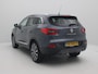 Renault Kadjar TCe 165 Bose | Easy Life Pack met parkeersensoren rondom met achteruitrijcamera | Stoelverwarming | R-Link Navigatie | Treeplanken | Pack Winter | Ideaal voor caravan |