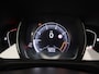 Renault Kadjar TCe 165 Bose | Easy Life Pack met parkeersensoren rondom met achteruitrijcamera | Stoelverwarming | R-Link Navigatie | Treeplanken | Pack Winter | Ideaal voor caravan |