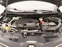 Renault Kadjar TCe 165 Bose | Easy Life Pack met parkeersensoren rondom met achteruitrijcamera | Stoelverwarming | R-Link Navigatie | Treeplanken | Pack Winter | Ideaal voor caravan |