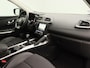 Renault Kadjar TCe 165 Bose | Easy Life Pack met parkeersensoren rondom met achteruitrijcamera | Stoelverwarming | R-Link Navigatie | Treeplanken | Pack Winter | Ideaal voor caravan |