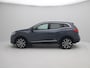Renault Kadjar TCe 165 Bose | Easy Life Pack met parkeersensoren rondom met achteruitrijcamera | Stoelverwarming | R-Link Navigatie | Treeplanken | Pack Winter | Ideaal voor caravan |