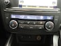 Renault Kadjar TCe 165 Bose | Easy Life Pack met parkeersensoren rondom met achteruitrijcamera | Stoelverwarming | R-Link Navigatie | Treeplanken | Pack Winter | Ideaal voor caravan |