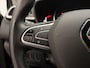 Renault Kadjar TCe 165 Bose | Easy Life Pack met parkeersensoren rondom met achteruitrijcamera | Stoelverwarming | R-Link Navigatie | Treeplanken | Pack Winter | Ideaal voor caravan |