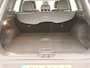 Renault Kadjar TCe 165 Bose | Easy Life Pack met parkeersensoren rondom met achteruitrijcamera | Stoelverwarming | R-Link Navigatie | Treeplanken | Pack Winter | Ideaal voor caravan |