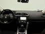Renault Kadjar TCe 165 Bose | Easy Life Pack met parkeersensoren rondom met achteruitrijcamera | Stoelverwarming | R-Link Navigatie | Treeplanken | Pack Winter | Ideaal voor caravan |