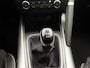 Renault Kadjar TCe 165 Bose | Easy Life Pack met parkeersensoren rondom met achteruitrijcamera | Stoelverwarming | R-Link Navigatie | Treeplanken | Pack Winter | Ideaal voor caravan |