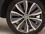 Renault Kadjar TCe 165 Bose | Easy Life Pack met parkeersensoren rondom met achteruitrijcamera | Stoelverwarming | R-Link Navigatie | Treeplanken | Pack Winter | Ideaal voor caravan |