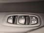Renault Kadjar TCe 165 Bose | Easy Life Pack met parkeersensoren rondom met achteruitrijcamera | Stoelverwarming | R-Link Navigatie | Treeplanken | Pack Winter | Ideaal voor caravan |